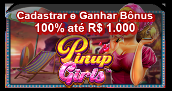 Pinup Girls Demo Grátis | Pragmatic Play